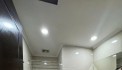 NHANH CÒN KỊP !  CHỈ 2 TỶ 8x có ngay TT PHƯƠNG MAI, QUẬN ĐỐNG ĐA. DT 73M 2 NGỦ SĐCC